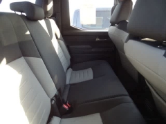 Used 2024  Toyota Tacoma 4WD Double Cab Bed &lpar;Natl&rpar; at CarloanExpress&period;Com near Hampton&comma; VA