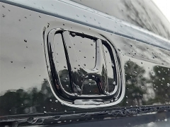 New 2026  Honda Passport TrailSport Elite AWD at CarloanExpress&period;Com near Hampton&comma; VA