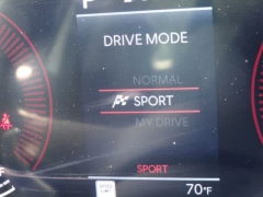 Used 2025  Hyundai Sonata SEL FWD at CarloanExpress&period;Com near Hampton&comma; VA