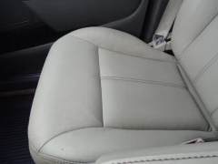 Used 2011  Ford Edge 4d SUV AWD Limited at CarloanExpress.Com near Hampton, VA