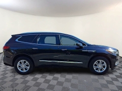 Used 2020  Buick Enclave 4d SUV AWD Essence at CarloanExpress&period;Com near Hampton&comma; VA