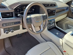 Used 2023  GMC Yukon XL 4WD 4dr Denali at CarloanExpress&period;Com near Hampton&comma; VA