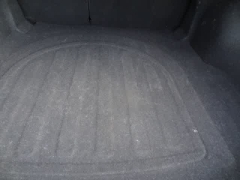 Used 2024  Hyundai Elantra Limited IVT at CarloanExpress&period;Com near Hampton&comma; VA