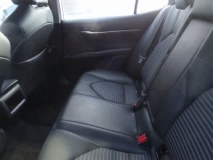 Used 2022  Toyota Camry SE Auto at CarloanExpress&period;Com near Hampton&comma; VA