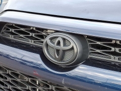 Used 2019  Toyota 4Runner 4WD &lpar;Natl&rpar; at CarloanExpress&period;Com near Hampton&comma; VA