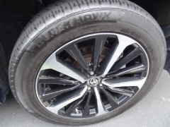 Used 2021  Toyota Highlander XSE AWD at CarloanExpress&period;Com near Hampton&comma; VA