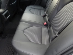 Used 2024  Toyota Camry SE Auto at CarloanExpress&period;Com near Hampton&comma; VA