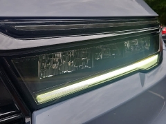 Used 2025  Honda Pilot TrailSport AWD at CarloanExpress&period;Com near Hampton&comma; VA