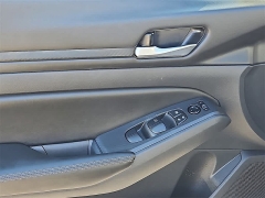 Used 2024  Nissan Altima 2&period;5 SV Sedan at CarloanExpress&period;Com near Hampton&comma; VA