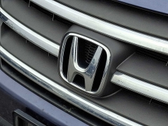 Used 2014  Honda CR-V 4d SUV AWD LX at CarloanExpress&period;Com near Hampton&comma; VA