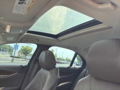 Used 2018  Mercedes-Benz E-Class 4d Sedan E300 at CarloanExpress&period;Com near Hampton&comma; VA