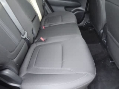 Used 2025  Hyundai Tucson SEL FWD at CarloanExpress&period;Com near Hampton&comma; VA