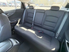 Used 2024  Chevrolet Malibu 4dr Sdn 1LT at CarloanExpress&period;Com near Hampton&comma; VA