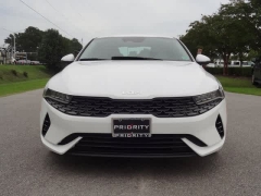 Used 2023  Kia K5 LXS Auto FWD at CarloanExpress.Com near Hampton, VA