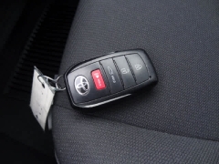 Used 2024  Toyota Corolla CVT &lpar;Natl&rpar; at CarloanExpress&period;Com near Hampton&comma; VA