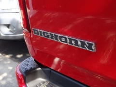 Used 2019  Ram 1500 Big Horn&sol;Lone Star 4x4 Crew Cab 5'7" Box at CarloanExpress&period;Com near Hampton&comma; VA