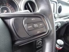 Used 2019  Jeep Wrangler Unlimited Sport 4x4 at CarloanExpress&period;Com near Hampton&comma; VA