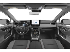Used 2024  Toyota RAV4 XLE FWD at CarloanExpress&period;Com near Hampton&comma; VA