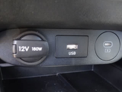 Used 2025  Hyundai Elantra SEL Convenience IVT at CarloanExpress&period;Com near Hampton&comma; VA