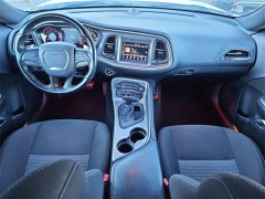 Used 2022  Dodge Challenger GT RWD at CarloanExpress.Com near Hampton, VA