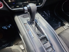 Used 2021  Honda HR-V EX 2WD CVT at CarloanExpress&period;Com near Hampton&comma; VA