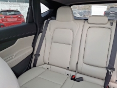 Used 2025  Nissan Murano AWD SL at CarloanExpress&period;Com near Hampton&comma; VA