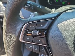 Used 2022  Honda Insight EX CVT at CarloanExpress&period;Com near Hampton&comma; VA