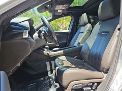 Used 2018  Mazda Mazda6 4d Sedan Signature at CarloanExpress&period;Com near Hampton&comma; VA