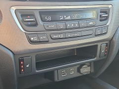 New 2026  Honda Ridgeline RTL AWD at CarloanExpress&period;Com near Hampton&comma; VA