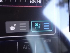 Used 2022  Subaru Outback Touring CVT at CarloanExpress.Com near Hampton, VA