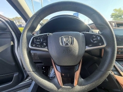Used 2020  Honda CR-V Hybrid EX AWD at CarloanExpress&period;Com near Hampton&comma; VA