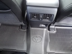 Used 2024  Toyota 4Runner SR5 Premium 2WD at CarloanExpress&period;Com near Hampton&comma; VA