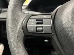 New 2026  Honda Accord Sedan SE CVT at CarloanExpress&period;Com near Hampton&comma; VA