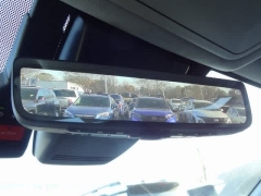 Used 2025  Toyota RAV4 Hybrid Limited AWD at CarloanExpress&period;Com near Hampton&comma; VA