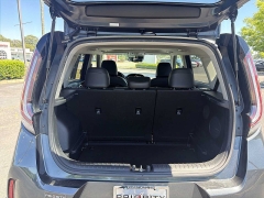 Used 2023  Kia Soul GT-Line IVT at CarloanExpress&period;Com near Hampton&comma; VA