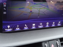 Used 2020  Lexus ES ES 300h Luxury FWD at CarloanExpress&period;Com near Hampton&comma; VA