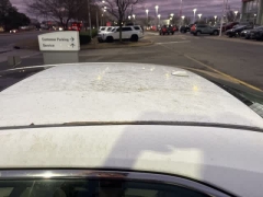 Used 2011  Toyota Camry 4dr Sdn I4 &lpar;Natl&rpar; at CarloanExpress&period;Com near Hampton&comma; VA