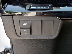 Used 2023  Honda CR-V EX-L AWD at CarloanExpress&period;Com near Hampton&comma; VA