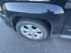 Used 2017  GMC Terrain 4d SUV FWD SLE1 at CarloanExpress&period;Com near Hampton&comma; VA