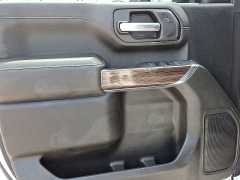Used 2022  Chevrolet Silverado 2500HD 4WD Crew Cab 172" LT at CarloanExpress&period;Com near Hampton&comma; VA