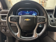 Used 2024  Chevrolet Tahoe 4WD 4dr LT at CarloanExpress&period;Com near Hampton&comma; VA