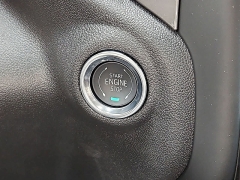 Used 2026  Chevrolet Silverado 1500 4WD Crew Cab 147" Custom at CarloanExpress&period;Com near Hampton&comma; VA
