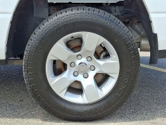 Used 2020  Ram 1500 Big Horn 4x2 Quad Cab 6'4" Box at CarloanExpress&period;Com near Hampton&comma; VA