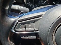 Used 2018  Mazda Mazda6 4d Sedan Signature at CarloanExpress&period;Com near Hampton&comma; VA