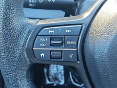 Used 2025  Honda CR-V EX AWD at CarloanExpress.Com near Hampton, VA