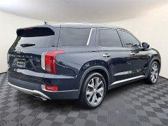 Used 2021  Hyundai Palisade SEL AWD at CarloanExpress.Com near Hampton, VA