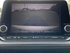 Used 2024  Nissan Rogue AWD SV at CarloanExpress.Com near Hampton, VA