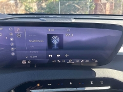 Used 2025  Buick Enclave 4dr Preferred at CarloanExpress&period;Com near Hampton&comma; VA