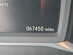 Used 2022  Honda Pilot EX-L AWD at CarloanExpress&period;Com near Hampton&comma; VA