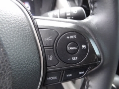 Used 2022  Toyota Corolla Cross LE 2WD at CarloanExpress&period;Com near Hampton&comma; VA